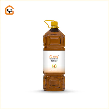 Orginal_oil