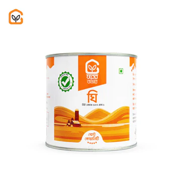 ghee