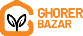 Ghorer_Bazar