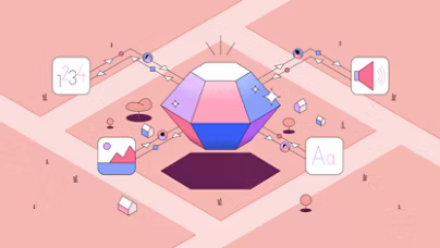 Surface