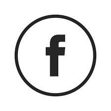facebook_Icon