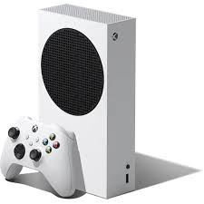 Xbox Picture