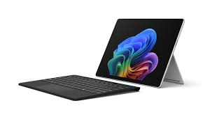 Microsoft_Pc