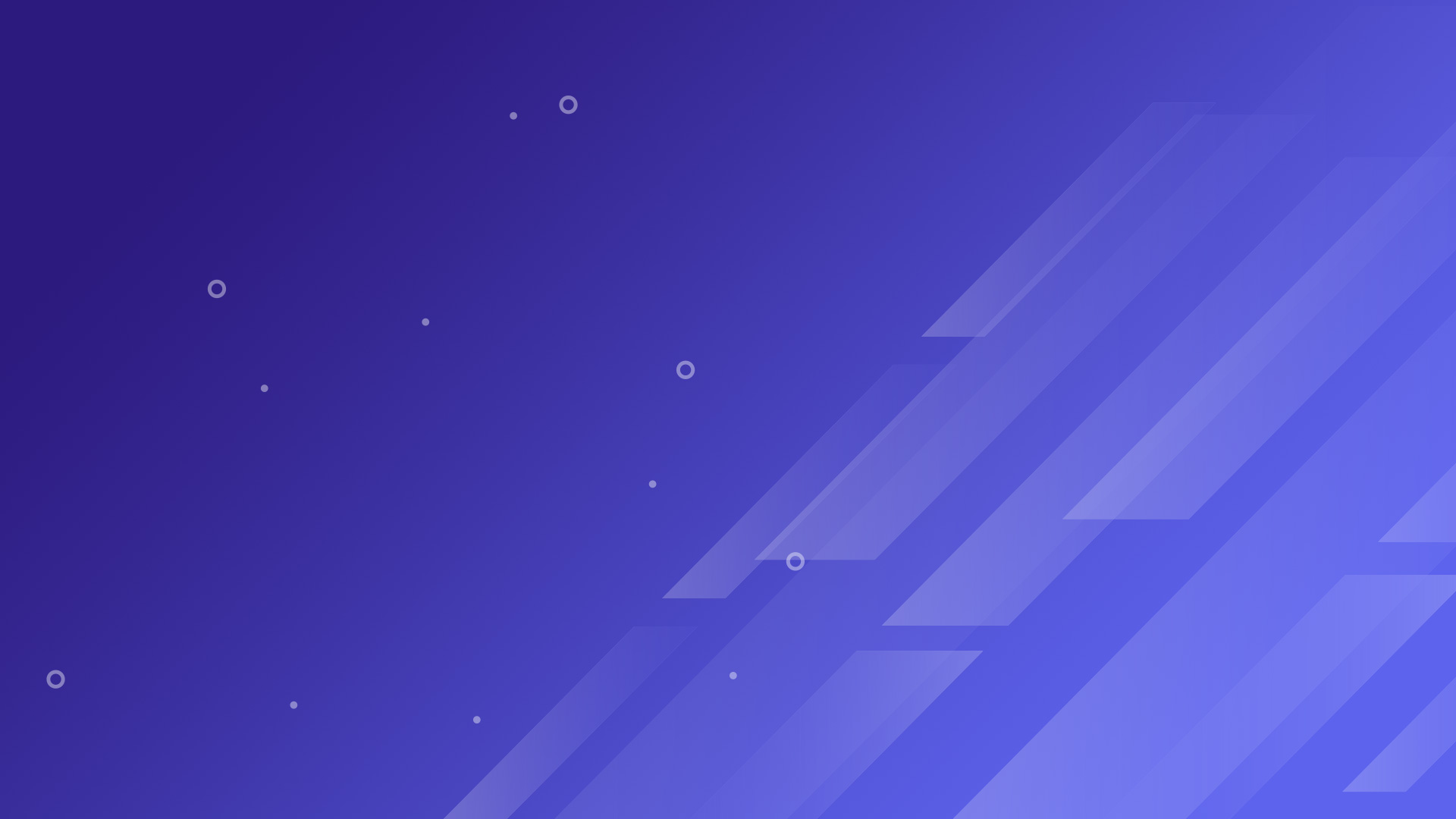 header-background